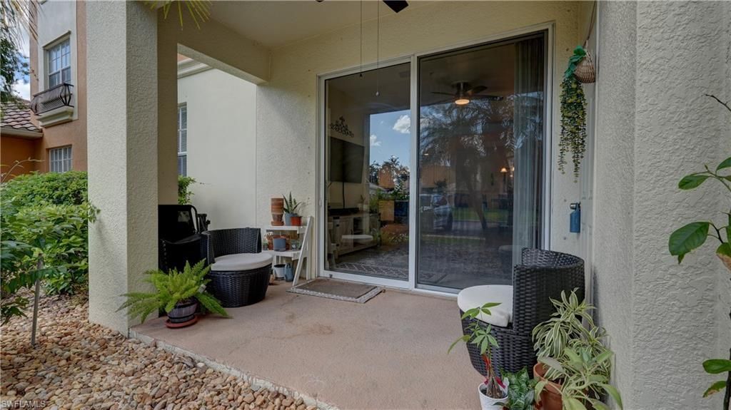 2904 Tuscan Dr, Unit 101, Cape Coral, FL 33909 Photo