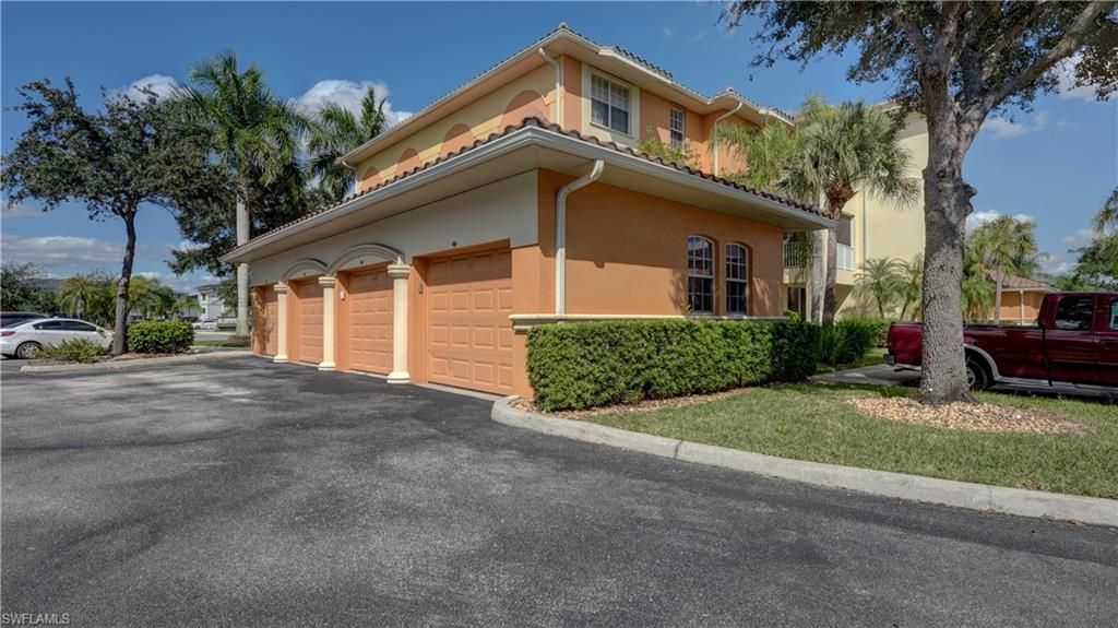 2904 Tuscan Dr, Unit 101, Cape Coral, FL 33909 Photo