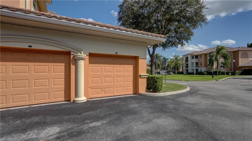 2904 Tuscan Dr, Unit 101, Cape Coral, FL 33909 Photo