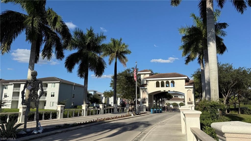 2904 Tuscan Dr, Unit 101, Cape Coral, FL 33909 Photo