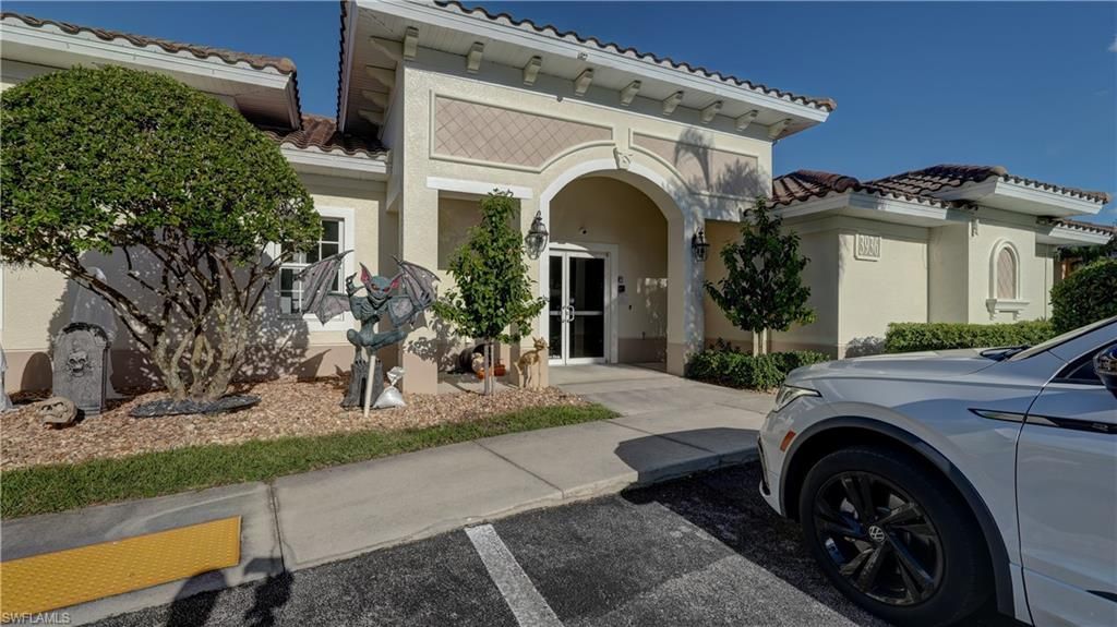 2904 Tuscan Dr, Unit 101, Cape Coral, FL 33909 Photo