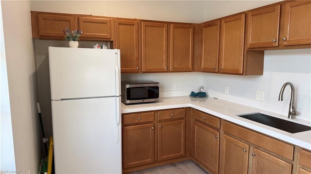 2904 Tuscan Dr, Unit 101, Cape Coral, FL 33909 Photo