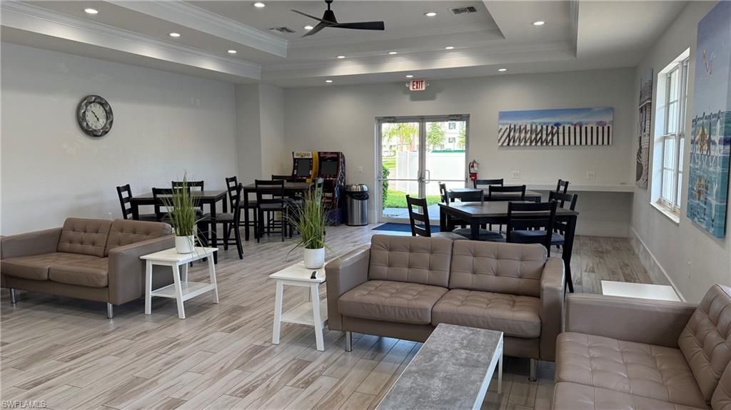 2904 Tuscan Dr, Unit 101, Cape Coral, FL 33909 Photo
