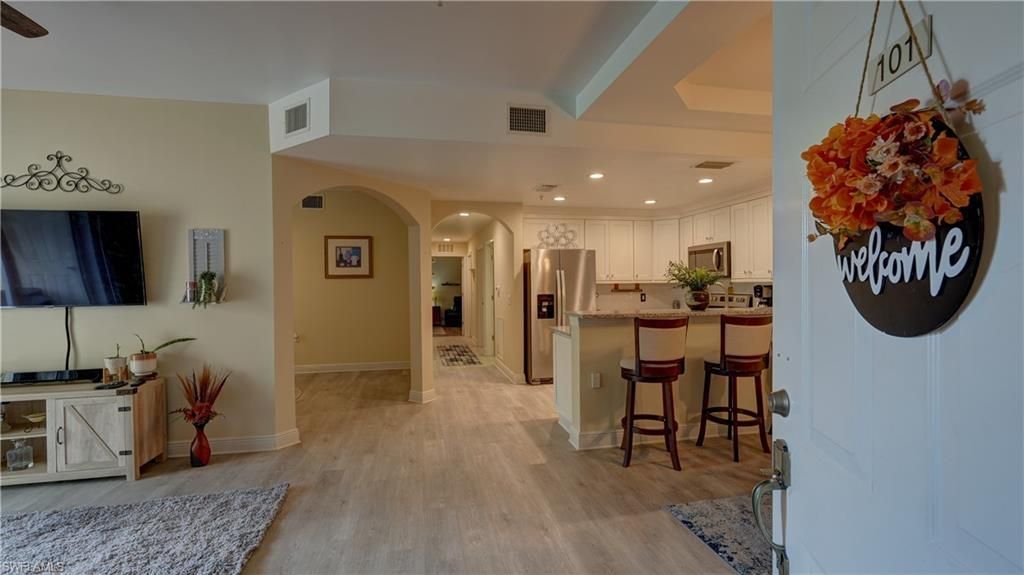 2904 Tuscan Dr, Unit 101, Cape Coral, FL 33909 Photo