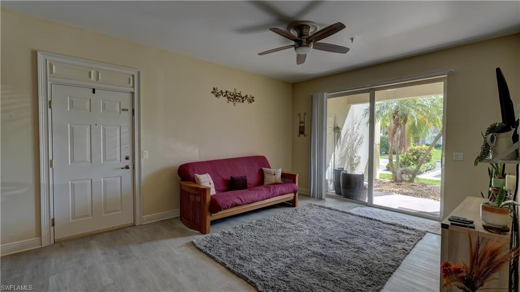 2904 Tuscan Dr, Unit 101, Cape Coral, FL 33909 Photo