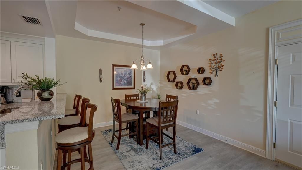 2904 Tuscan Dr, Unit 101, Cape Coral, FL 33909 Photo