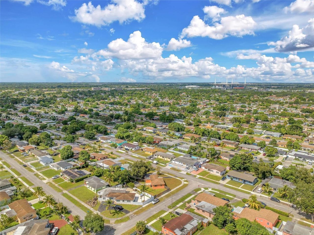 1750 NW 185th St , Miami Gardens, FL 33056 Photo