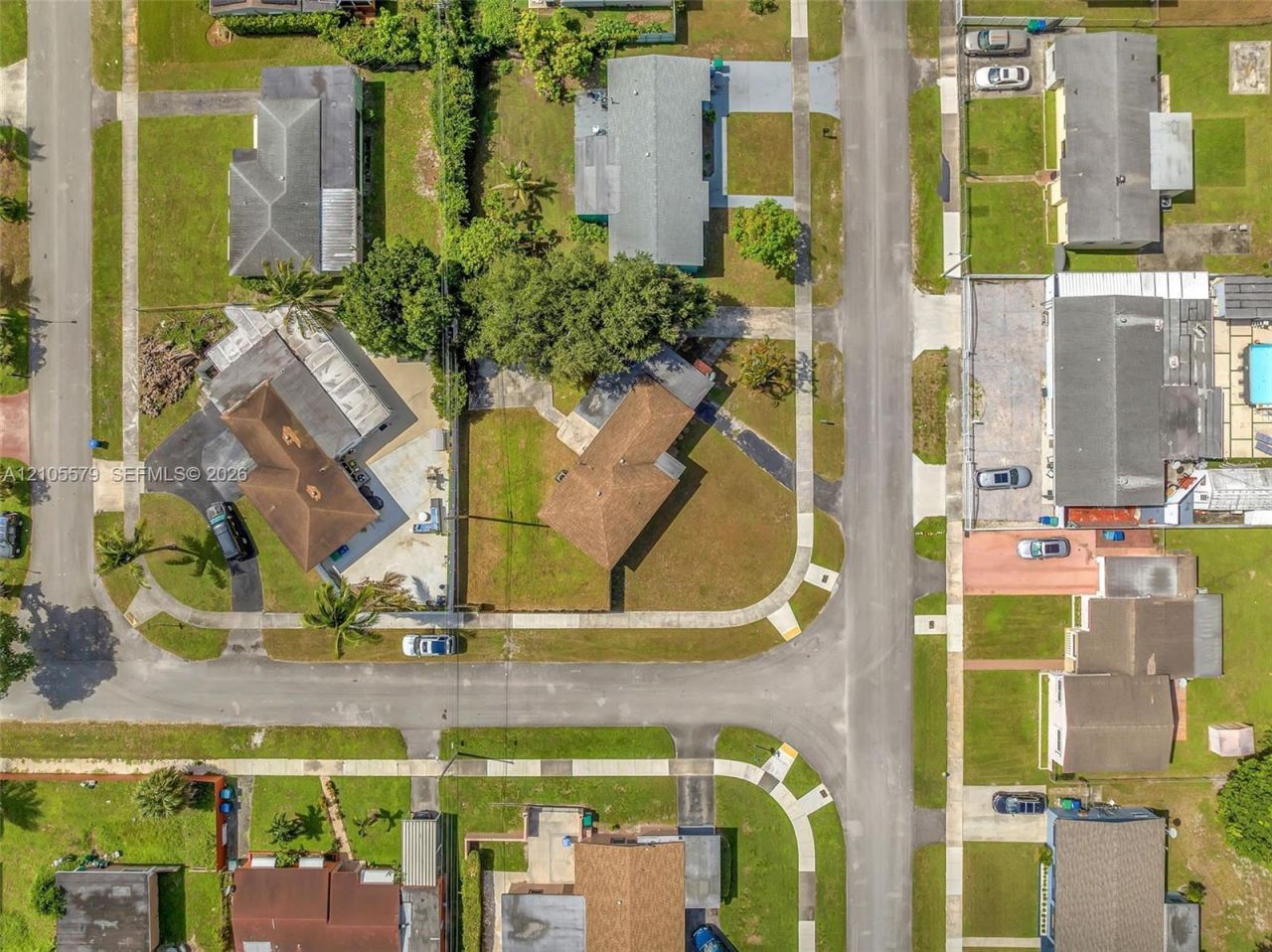 1750 NW 185th St , Miami Gardens, FL 33056 Photo