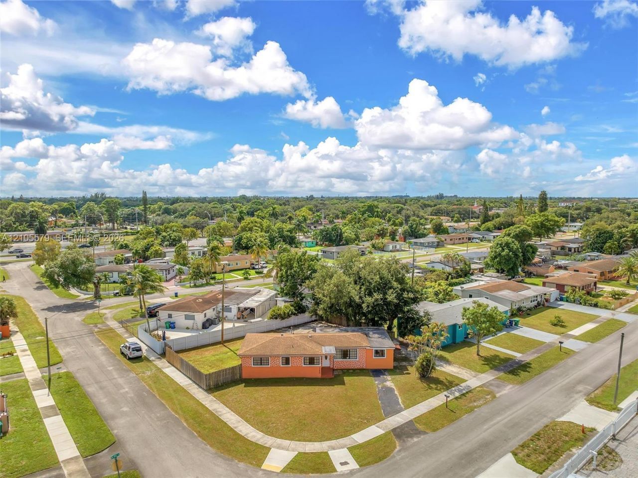 1750 NW 185th St , Miami Gardens, FL 33056 Photo