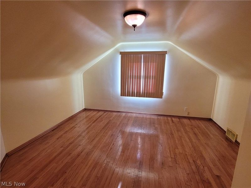 6048 Pearl Road, Parma Heights, OH 44130 Photo 10