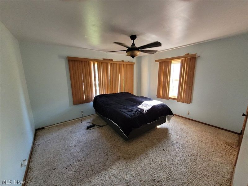 6048 Pearl Road, Parma Heights, OH 44130 Photo 3