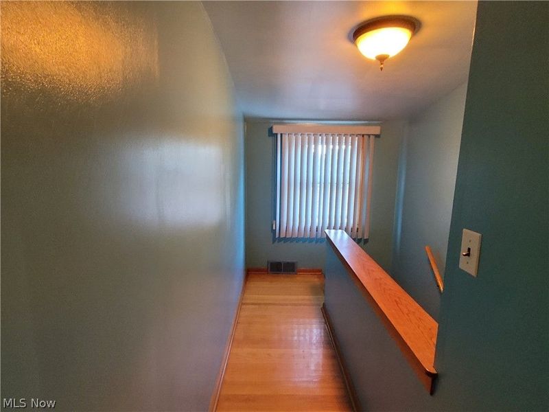 6048 Pearl Road, Parma Heights, OH 44130 Photo 5
