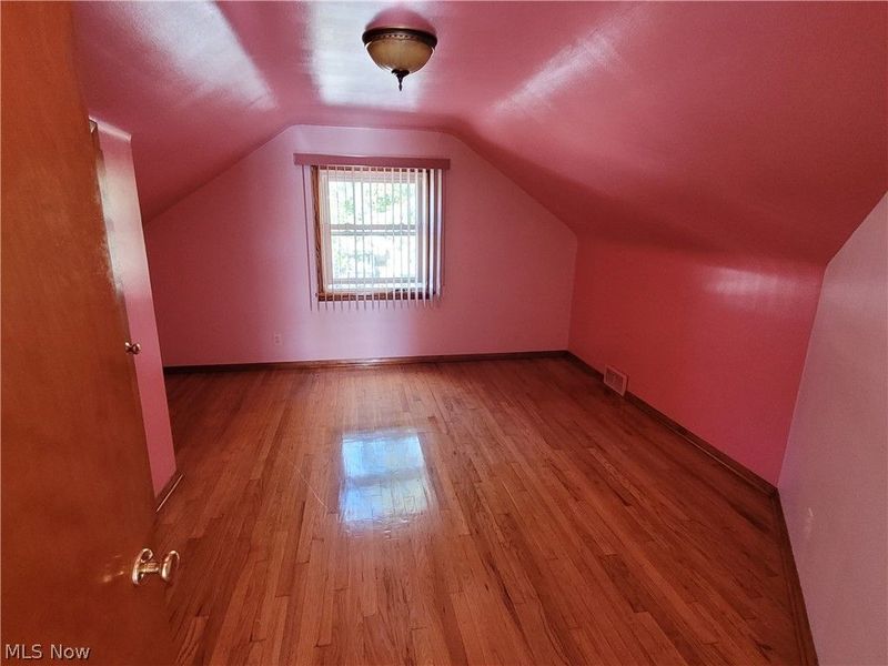 6048 Pearl Road, Parma Heights, OH 44130 Photo 6