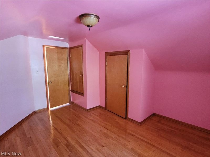 6048 Pearl Road, Parma Heights, OH 44130 Photo 7