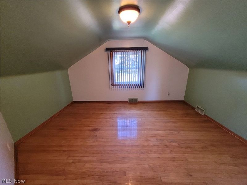 6048 Pearl Road, Parma Heights, OH 44130 Photo 8