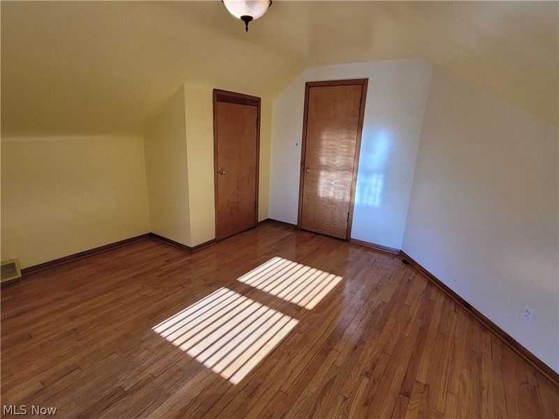 6048 Pearl Road, Parma Heights, OH 44130 Photo 9
