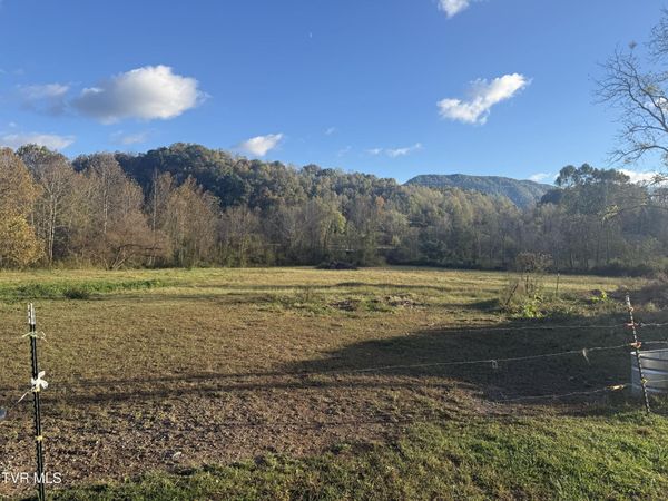 0 Baker Road, Big Stone Gap, VA 24219