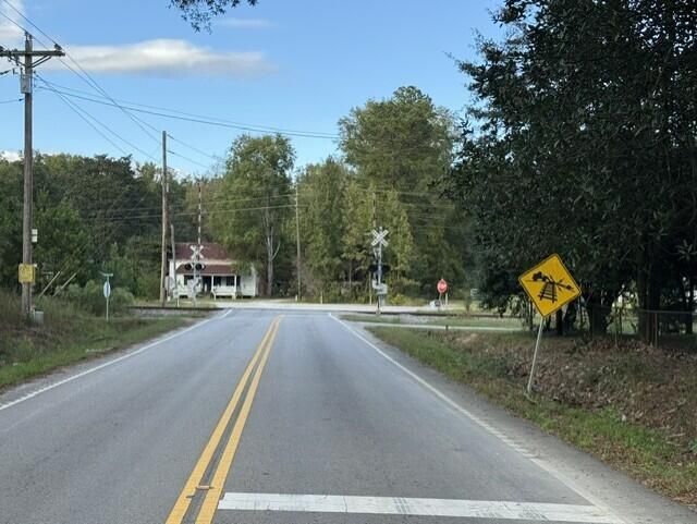 0 Gum Branch & Sweetgum Road Photo 31