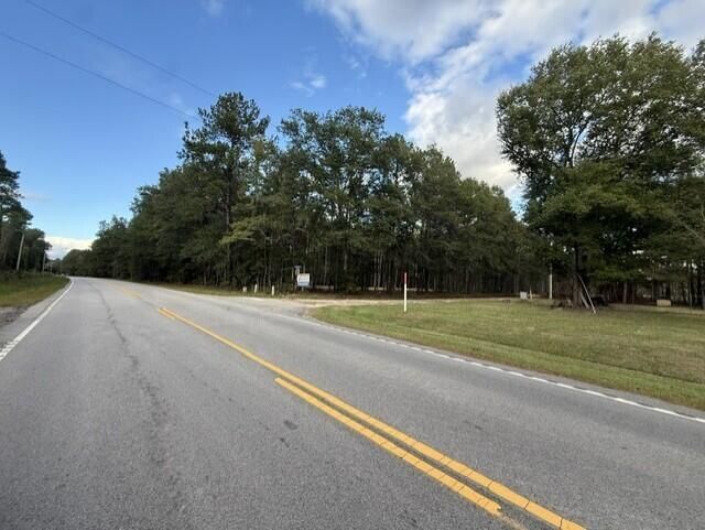 0 Gum Branch & Sweetgum Road Photo 32