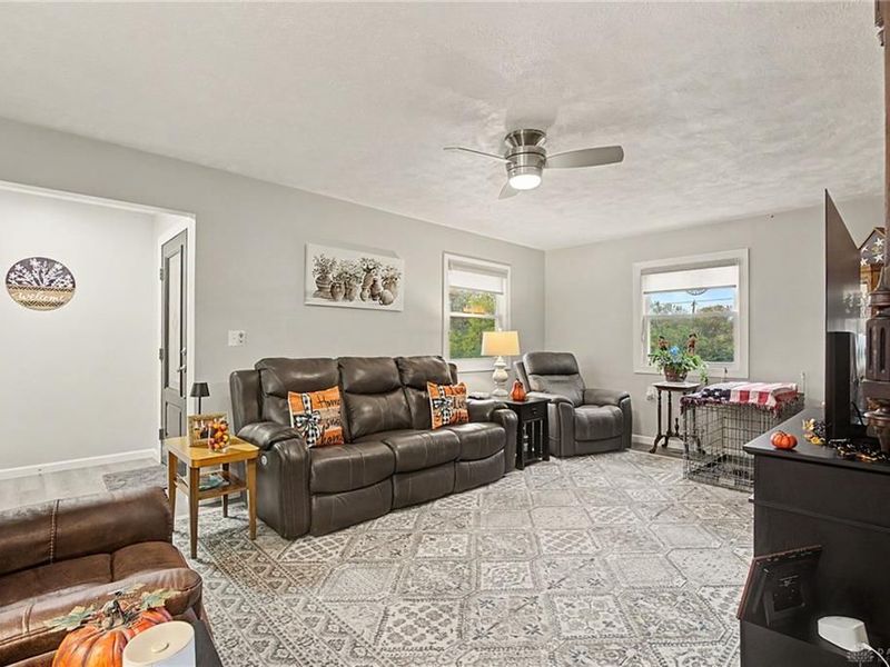 4989 Willow Dale Road Road, Springfield, OH 45502 Photo 10