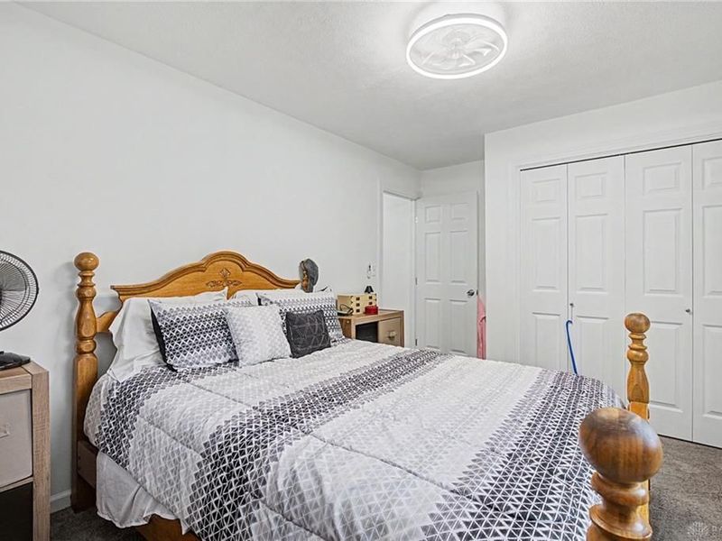 4989 Willow Dale Road Road, Springfield, OH 45502 Photo 13