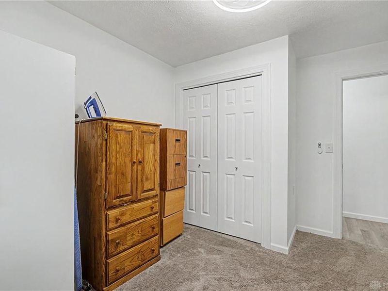4989 Willow Dale Road Road, Springfield, OH 45502 Photo 15