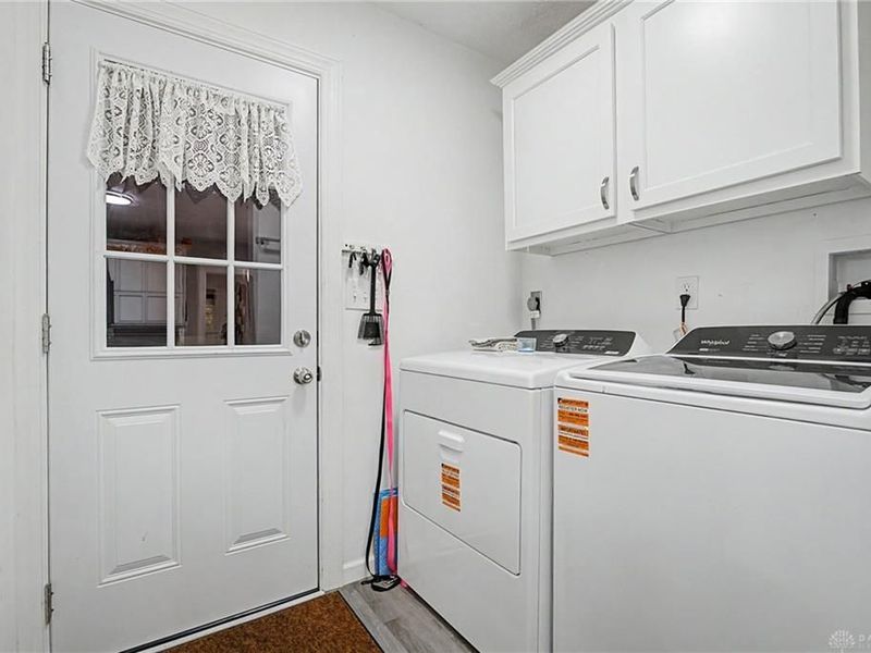 4989 Willow Dale Road Road, Springfield, OH 45502 Photo 23
