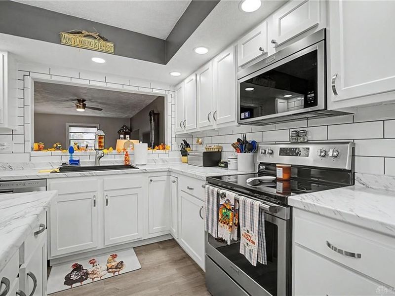 4989 Willow Dale Road Road, Springfield, OH 45502 Photo 26