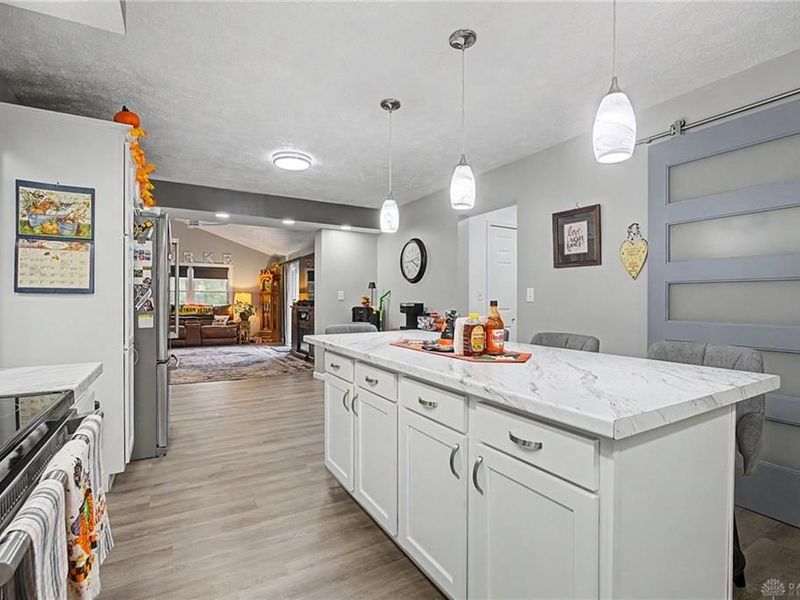4989 Willow Dale Road Road, Springfield, OH 45502 Photo 28