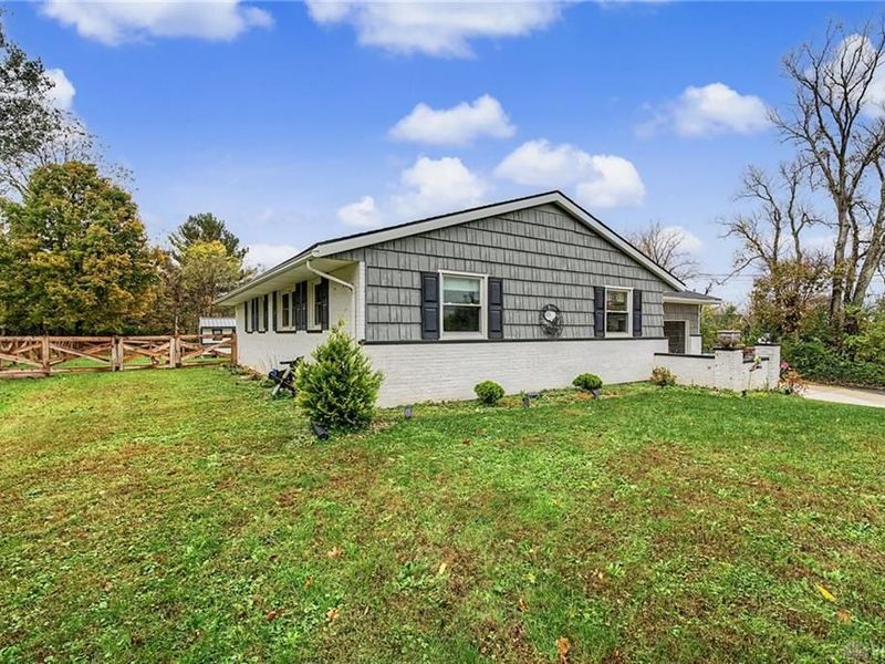 4989 Willow Dale Road Road, Springfield, OH 45502 Photo 3