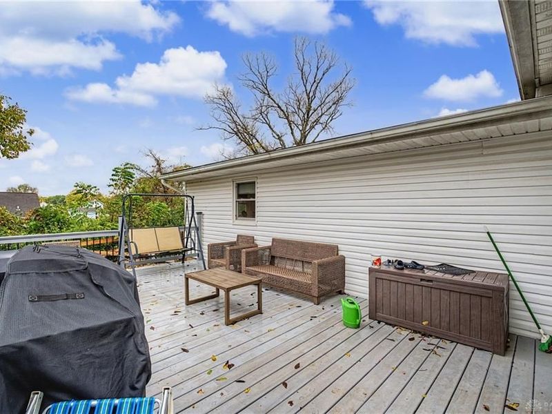 4989 Willow Dale Road Road, Springfield, OH 45502 Photo 39