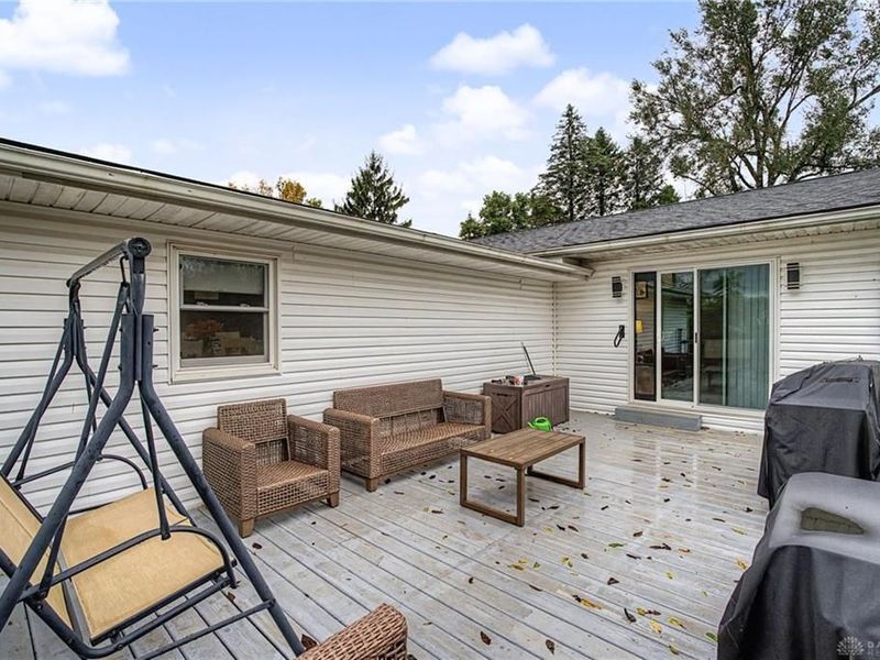 4989 Willow Dale Road Road, Springfield, OH 45502 Photo 40