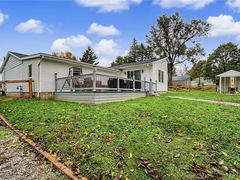 4989 Willow Dale Road Road, Springfield, OH 45502 Photo 43