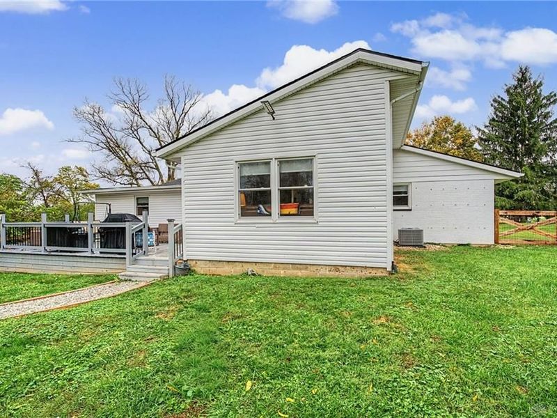 4989 Willow Dale Road Road, Springfield, OH 45502 Photo 47