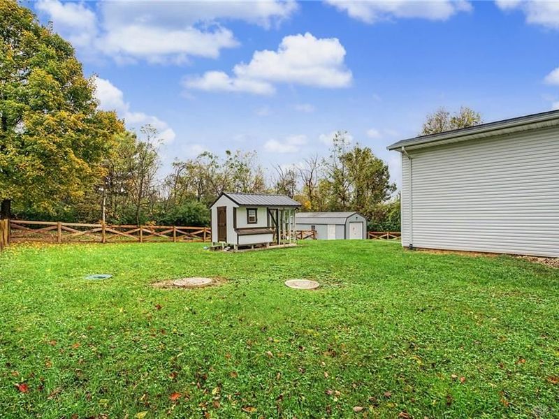 4989 Willow Dale Road Road, Springfield, OH 45502 Photo 48