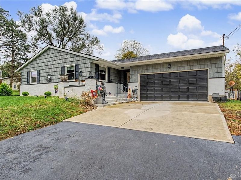 4989 Willow Dale Road Road, Springfield, OH 45502 Photo 5