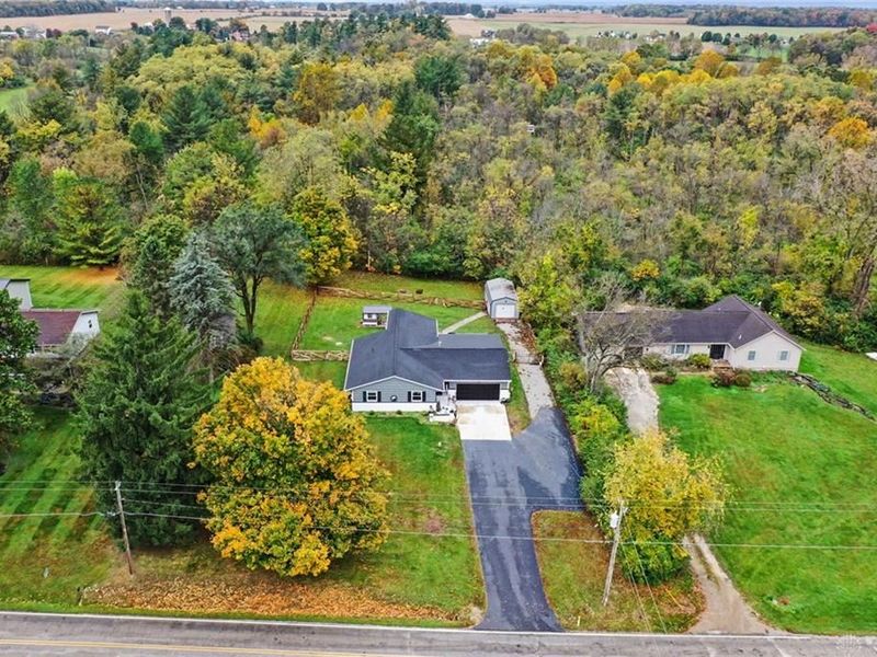4989 Willow Dale Road Road, Springfield, OH 45502 Photo 50