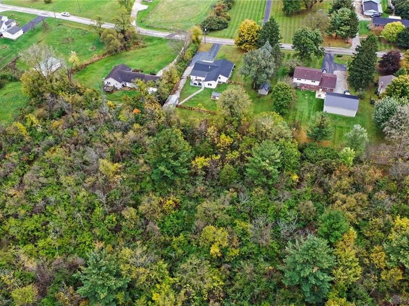 4989 Willow Dale Road Road, Springfield, OH 45502 Photo 54
