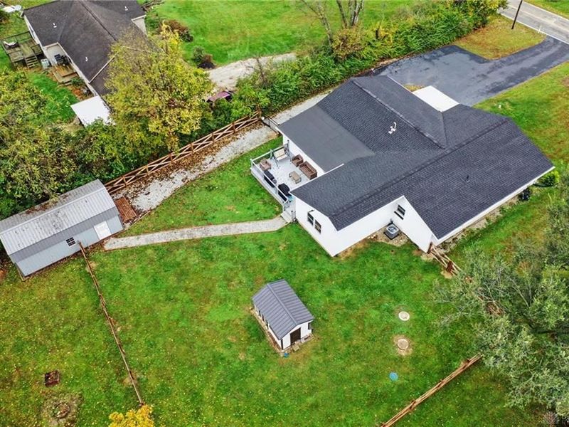 4989 Willow Dale Road Road, Springfield, OH 45502 Photo 59