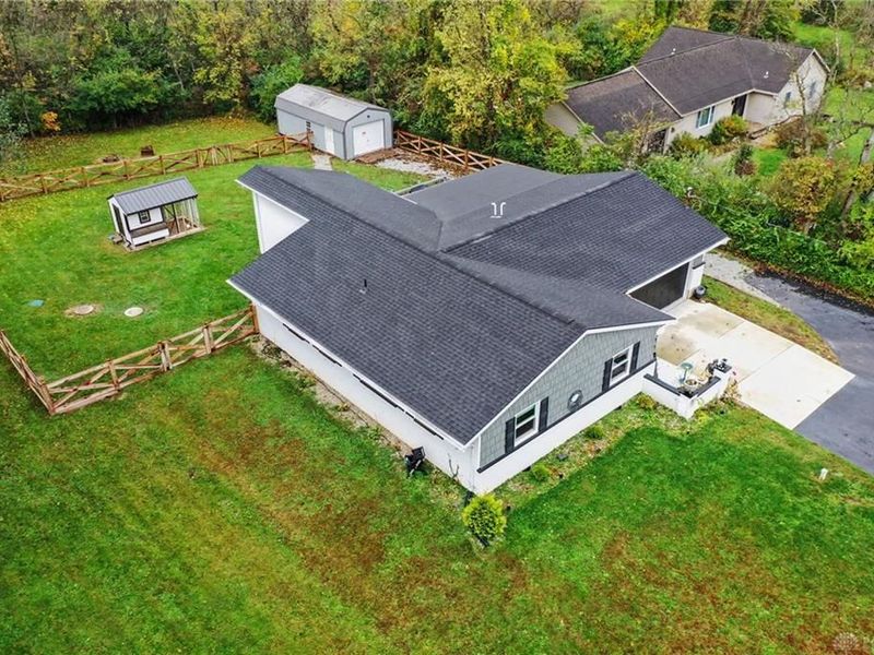 4989 Willow Dale Road Road, Springfield, OH 45502 Photo 60