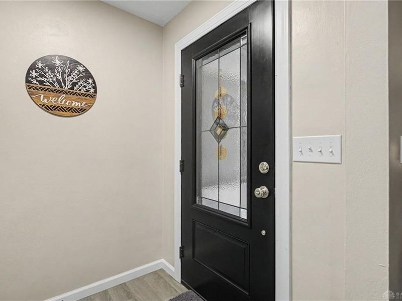 4989 Willow Dale Road Road, Springfield, OH 45502 Photo 8