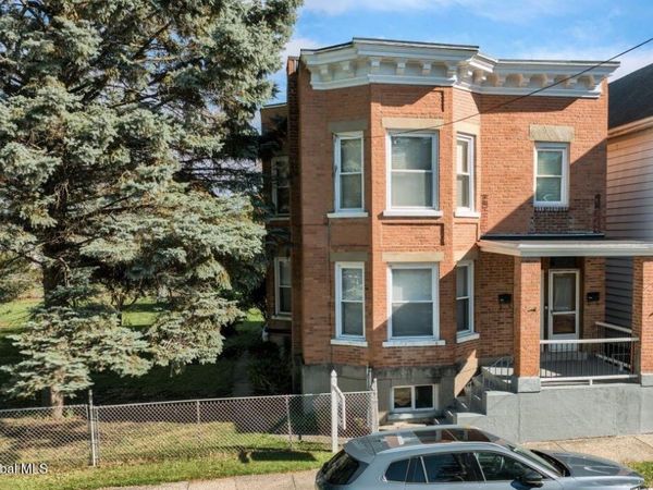 2318 9th Avenue, Watervliet, NY 12189