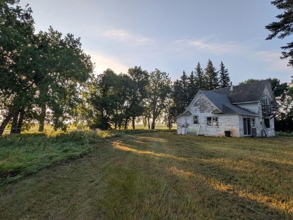 6666 118TH Avenue NE, Adams, ND 58210