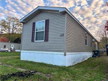 1808 conklin, Conklin, NY 13748