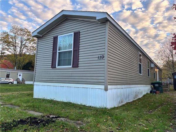 1808 conklin , Conklin, NY 13478