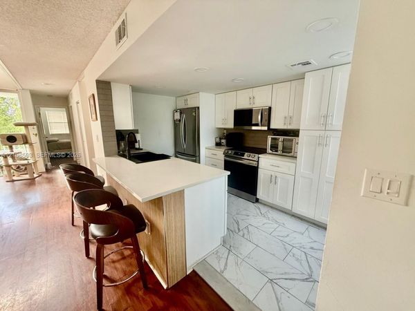 4872 NW 97th Pl , Unit 289, Doral, FL 33178