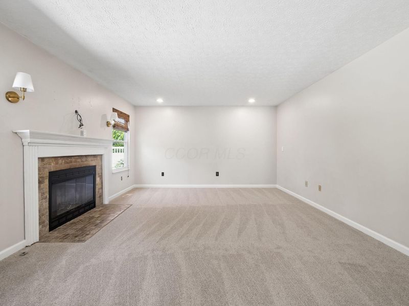 5283 Merrybell Lane, Grove City, OH 43123 Photo 13