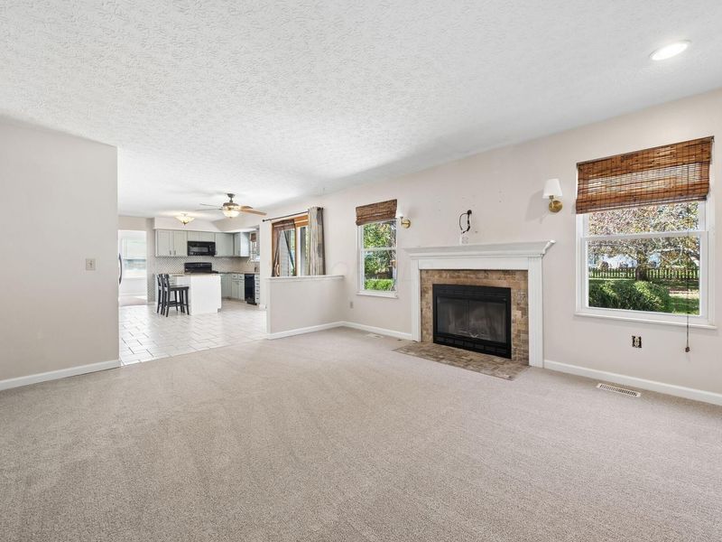 5283 Merrybell Lane, Grove City, OH 43123 Photo 14