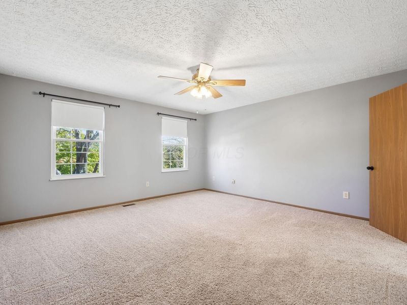 5283 Merrybell Lane, Grove City, OH 43123 Photo 15