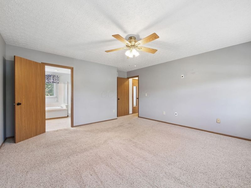 5283 Merrybell Lane, Grove City, OH 43123 Photo 16